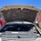 2006-ford-expedition-limited-image-87