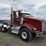 2012-kenworth-t800-image-3