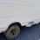 #170-•-1977-ford-e-383-box-truck-(has-nm-title)-image-15