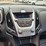 2011-chevrolet-equinox-lt-image-15