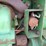 john-deere-4020-image-25