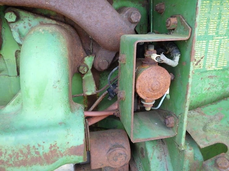 john-deere-4020-image-25