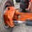 #1482-•-jlg-boom-lift-(of)-image-13