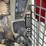 2016-takeuchi-tl8-image-15