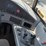 2016-volvo-a25g-image-10