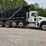 2008-mack-granite-gu713-image-2