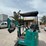 #3012-•-unused-2026-cfg-mini-excavator-image-11