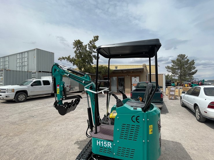 #3012-•-unused-2026-cfg-mini-excavator-image-11
