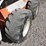 scattrak-1700c-image-6