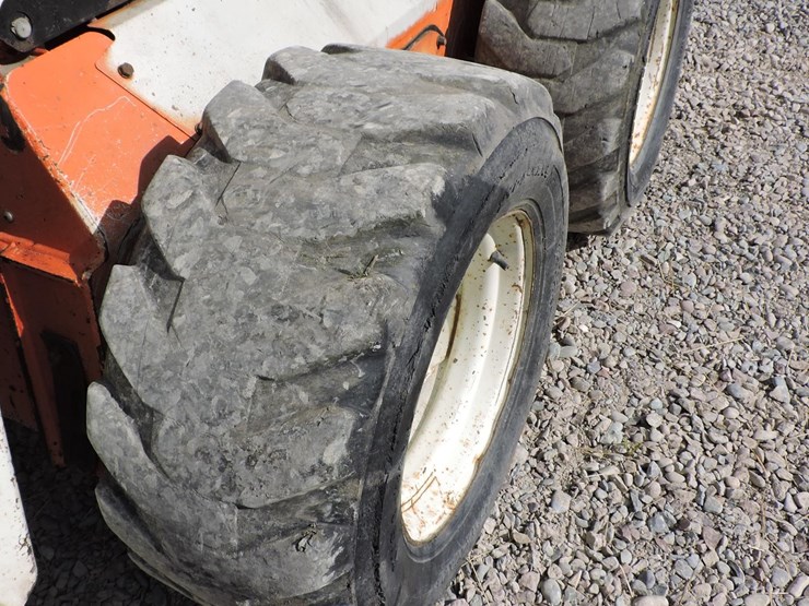scattrak-1700c-image-6
