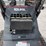 #3050-•-unused-2026-skid-steer-loader-image-12