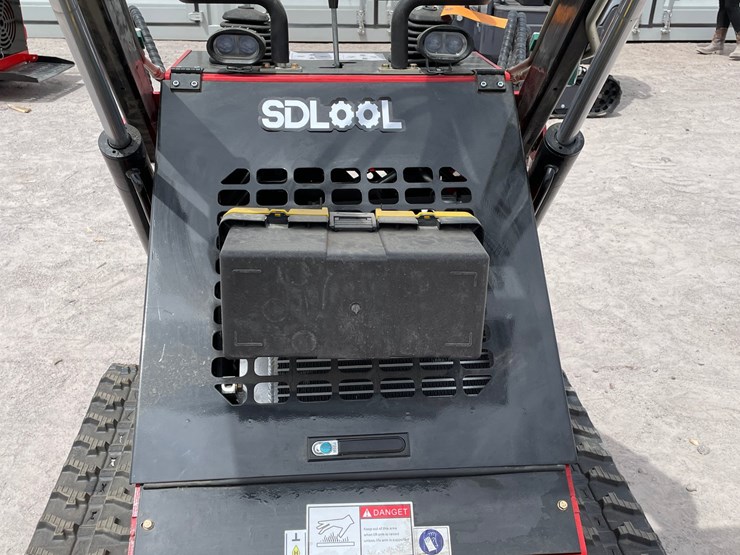 #3050-•-unused-2026-skid-steer-loader-image-12