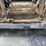 2022-bobcat-t64-image-12