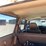 #152-•-2000-jeep-4x4-(has-tx-rebuilt-salvage-title)-image-43
