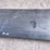 #3104-•-unused-2026-steel-plate-image-6