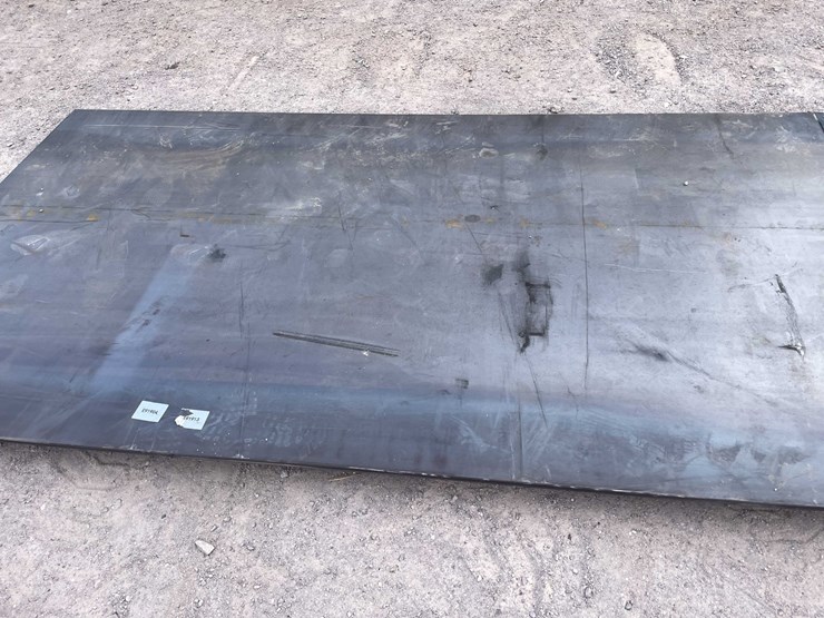 #3104-•-unused-2026-steel-plate-image-6