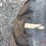 (1)-23.5r25-loader-tire-image-4