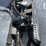 2011-bobcat-sb200-60-image-5