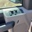 2016-ford-f150-lariat-image-16