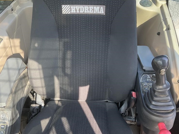 2019-hydrema-mx14-image-12