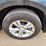 2011-chevrolet-equinox-lt-image-4