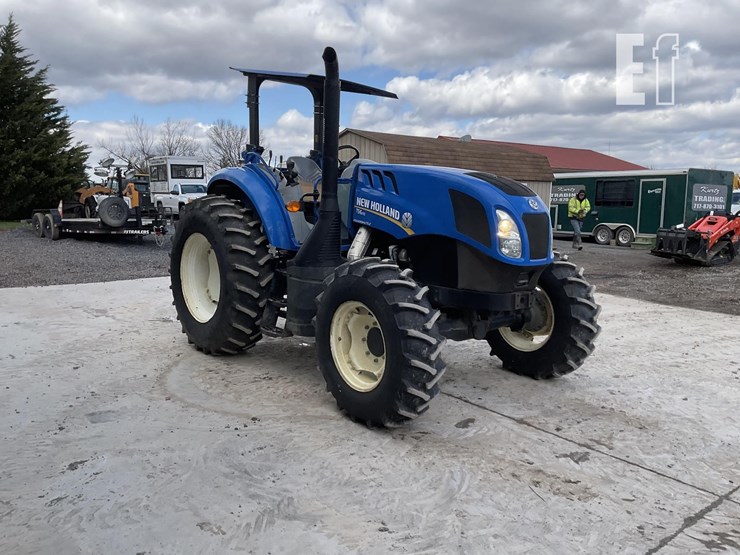2018-new-holland-ts6.110-image-6