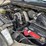 2000-ford-2000-image-31