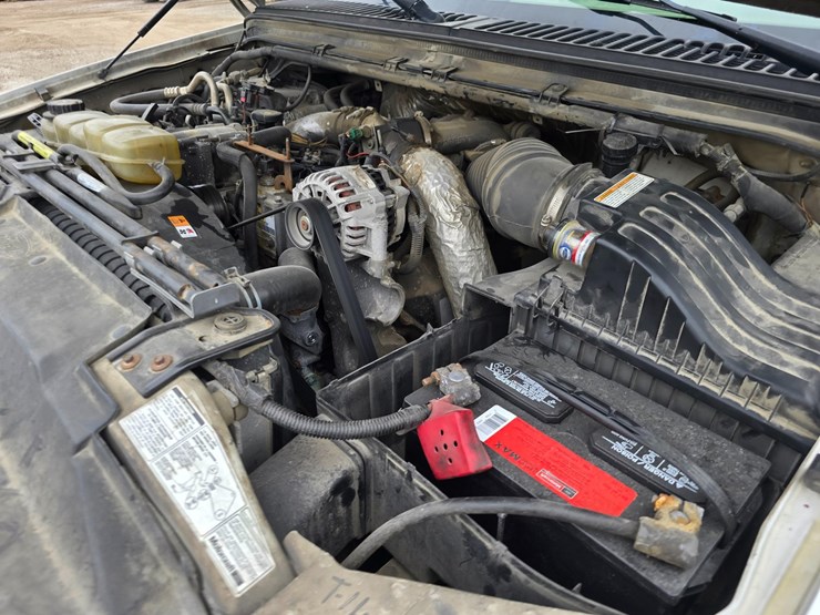 2000-ford-2000-image-31
