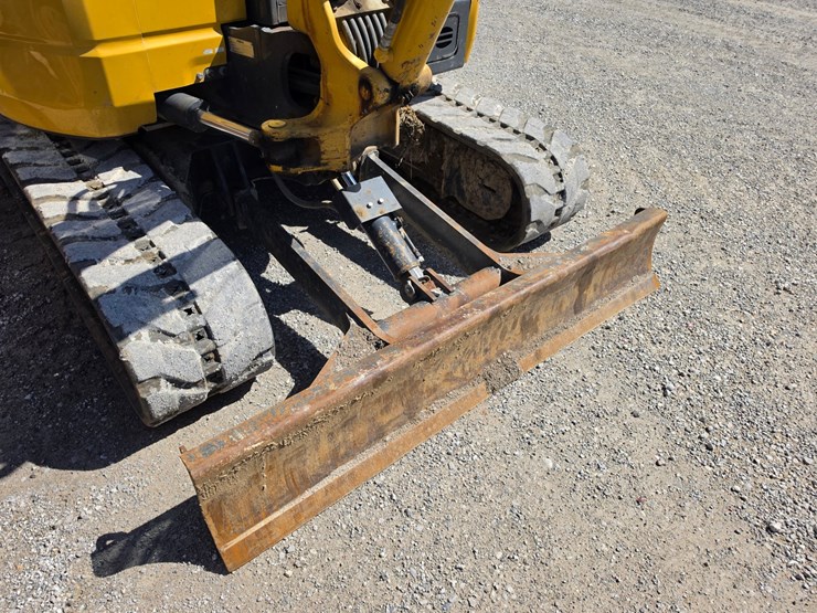 2021-kobelco-sk55srx-6e-image-21