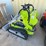 #251-•-mini-skid-steer-image-13