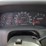 2009-ford-f650-image-37