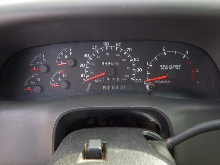 2009-ford-f650-image-37