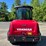 2021-yanmar-v8-image-4