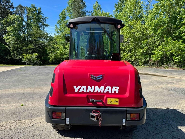 2021-yanmar-v8-image-4