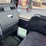 2013-kenworth-t800-image-28