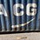 #105-•-shipping-container-(offsite-in-las-cruces)-image-8