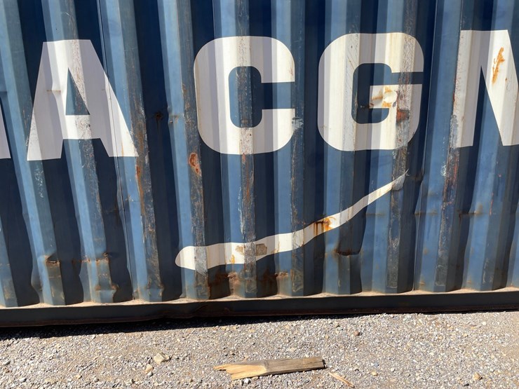 #105-•-shipping-container-(offsite-in-las-cruces)-image-8