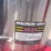 #247-•-magnum-4000-gold-power-washer-image-19