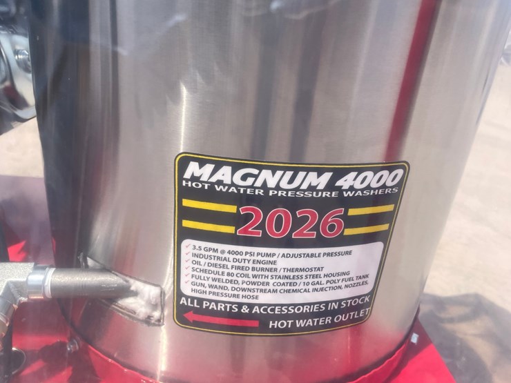 #247-•-magnum-4000-gold-power-washer-image-19