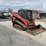 2017-kubota-svl95-2s-image-6