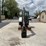 2021-bobcat-e32i-image-7