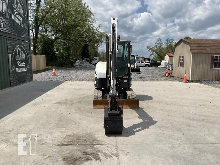 2021-bobcat-e32i-image-7