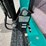 #3012-•-unused-2026-cfg-mini-excavator-image-2