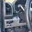 2018-ford-f150-xlt-image-35