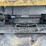 2014-caterpillar-242d-image-10