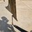 2024-vermeer-rtx750-image-55