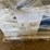 #190-•-pallet-of-solatube-kits-image-8