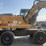 2006-liebherr-a900c-image-5