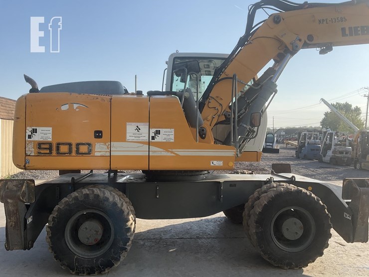 2006-liebherr-a900c-image-5