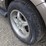 2003-ford-expedition-image-18